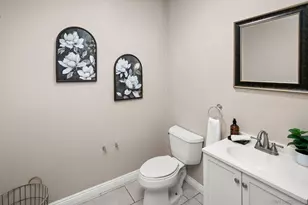 1750 Kettner Blvd, San Diego, CA 92101 - Photo 13