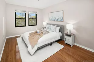 1750 Kettner Blvd, San Diego, CA 92101 - Photo 21