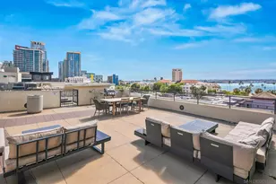 1750 Kettner Blvd, San Diego, CA 92101 - Photo 37