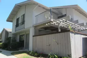 9526 Easter Way, San Diego, CA 92121 - Photo 1