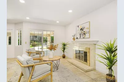  12719 Hagerswood Court, San Diego, CA 92129 - Photo 15