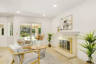 12719 Hagerswood Ct, San Diego, CA 92129 - Photo 15