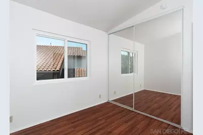  12719 Hagerswood Court, San Diego, CA 92129 - Photo 25