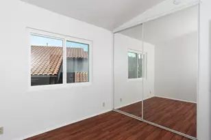 12719 Hagerswood Ct, San Diego, CA 92129 - Photo 25