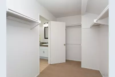  12719 Hagerswood Court, San Diego, CA 92129 - Photo 23