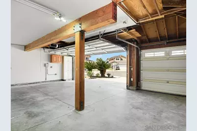  12719 Hagerswood Court, San Diego, CA 92129 - Photo 41