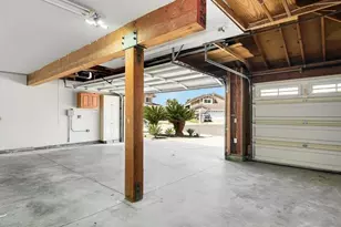 12719 Hagerswood Ct, San Diego, CA 92129 - Photo 41