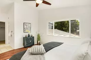 12719 Hagerswood Ct, San Diego, CA 92129 - Photo 21