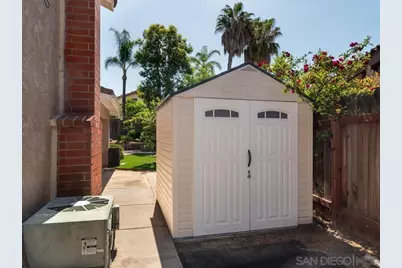  12719 Hagerswood Court, San Diego, CA 92129 - Photo 39