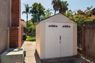 12719 Hagerswood Ct, San Diego, CA 92129 - Photo 39