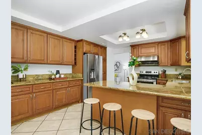  12719 Hagerswood Court, San Diego, CA 92129 - Photo 13