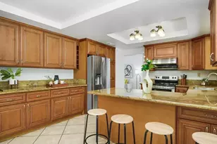 12719 Hagerswood Ct, San Diego, CA 92129 - Photo 13