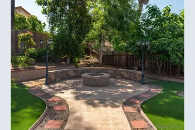  12719 Hagerswood Court, San Diego, CA 92129 - Photo 37
