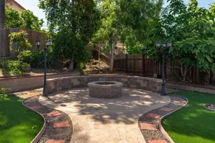 12719 Hagerswood Ct, San Diego, CA 92129 - Photo 37