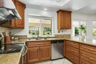 12719 Hagerswood Ct, San Diego, CA 92129 - Photo 11