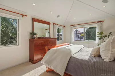  11 Spinnaker Way, Coronado, CA 92118 - Photo 31