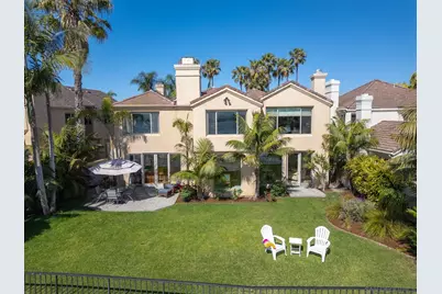  11 Spinnaker Way, Coronado, CA 92118 - Photo 43