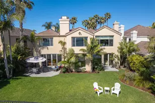 11 Spinnaker Way, Coronado, CA 92118 - Photo 43