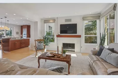  11 Spinnaker Way, Coronado, CA 92118 - Photo 11