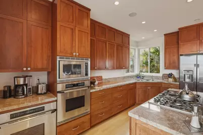  11 Spinnaker Way, Coronado, CA 92118 - Photo 15