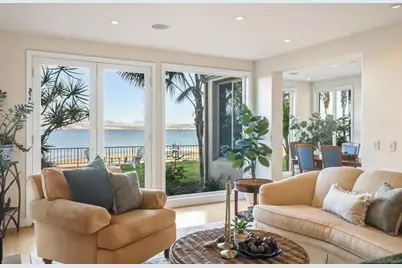  11 Spinnaker Way, Coronado, CA 92118 - Photo 9