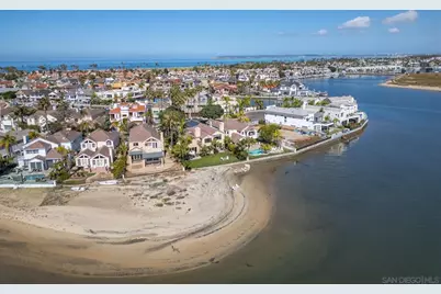  11 Spinnaker Way, Coronado, CA 92118 - Photo 49