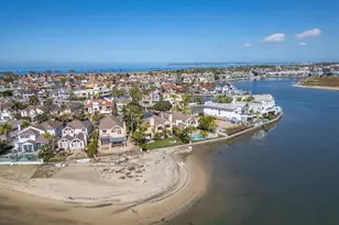 11 Spinnaker Way, Coronado, CA 92118 - Photo 49