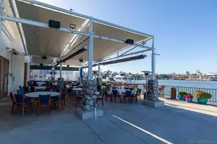 11 Spinnaker Way, Coronado, CA 92118 - Photo 47
