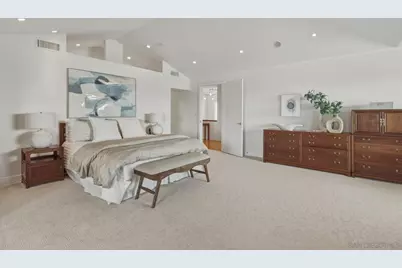  11 Spinnaker Way, Coronado, CA 92118 - Photo 21