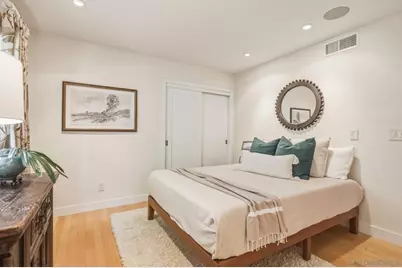  11 Spinnaker Way, Coronado, CA 92118 - Photo 37