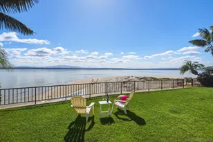 11 Spinnaker Way, Coronado, CA 92118 - Photo 1