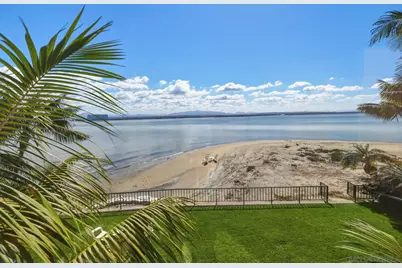  11 Spinnaker Way, Coronado, CA 92118 - Photo 23