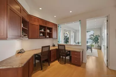  11 Spinnaker Way, Coronado, CA 92118 - Photo 17