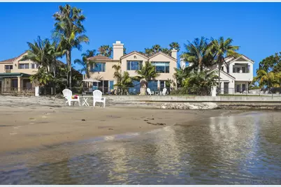  11 Spinnaker Way, Coronado, CA 92118 - Photo 41