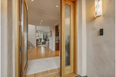  11 Spinnaker Way, Coronado, CA 92118 - Photo 7