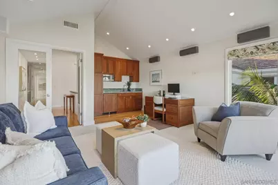  11 Spinnaker Way, Coronado, CA 92118 - Photo 29
