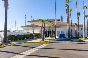 11 Spinnaker Way, Coronado, CA 92118 - Photo 45