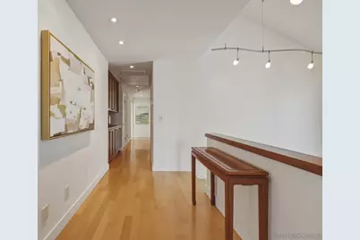  11 Spinnaker Way, Coronado, CA 92118 - Photo 27