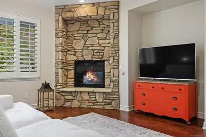  365 Charles Swisher Ct, Fallbrook, CA 92028 - Photo 15
