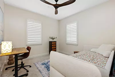  365 Charles Swisher Ct, Fallbrook, CA 92028 - Photo 27