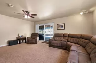 10354 Elmdale Dr, Spring Valley, CA 91977 - Photo 7