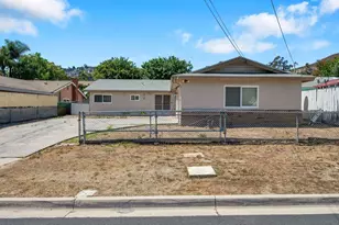 10354 Elmdale Dr, Spring Valley, CA 91977 - Photo 5