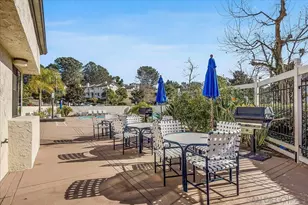 1262 River Glen Row, San Diego, CA 92111 - Photo 29