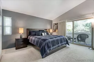 1262 River Glen Row, San Diego, CA 92111 - Photo 15