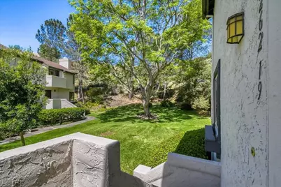  1262 River Glen Row #19, San Diego, CA 92111 - Photo 23