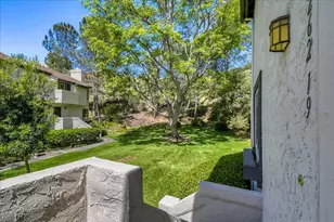 1262 River Glen Row, San Diego, CA 92111 - Photo 23