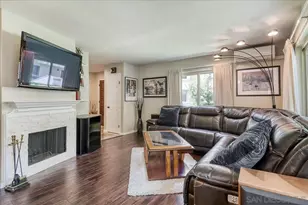 1262 River Glen Row, San Diego, CA 92111 - Photo 3