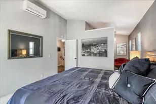 1262 River Glen Row, San Diego, CA 92111 - Photo 17