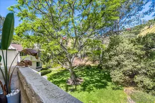 1262 River Glen Row, San Diego, CA 92111 - Photo 21