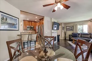 1262 River Glen Row, San Diego, CA 92111 - Photo 7